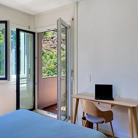 Apt- By Interhome