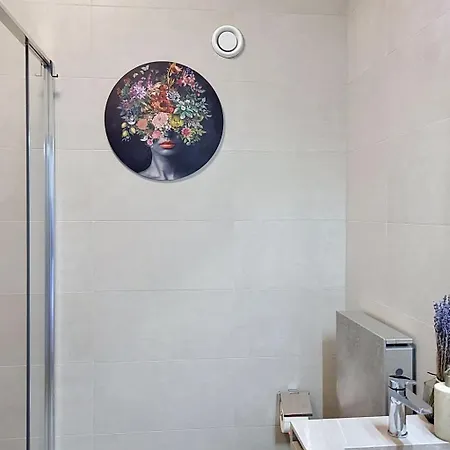 Apt- By Interhome Apartment *